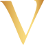 test.varafy.de