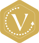 varafy-icon-betreuung varafy-icon-betreuung