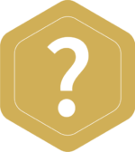 varafy-icon-fragezeichen varafy-icon-fragezeichen