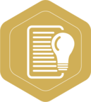 varafy-icon-konzeption varafy-icon-konzeption
