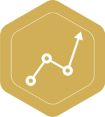 varafy-icon-seo varafy-icon-seo